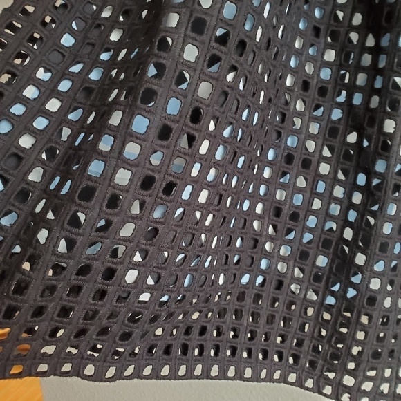 Eri + Ali Viewfinder Skirt size 12 NWT - Picture 6 of 8